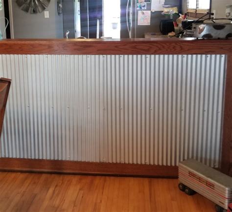 metal wainscoting for sale